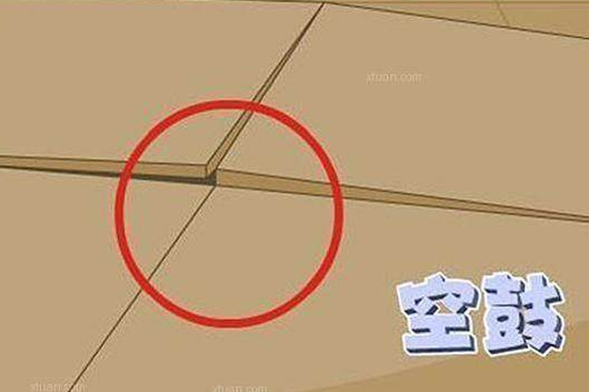 瓷磚美縫，即實(shí)用又美觀