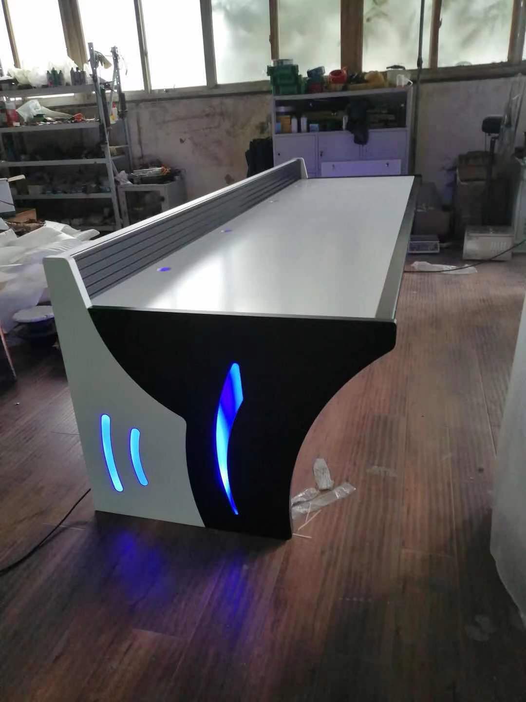 成都哪里批發操作臺