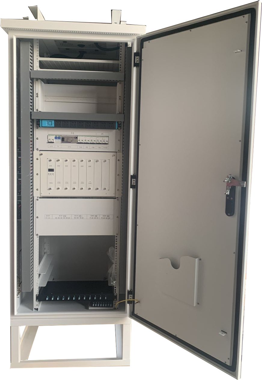 成都工業設備機箱電話