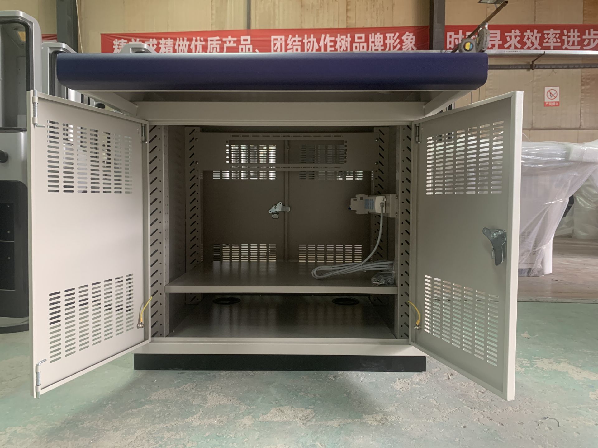 成都操作臺價格貴嗎